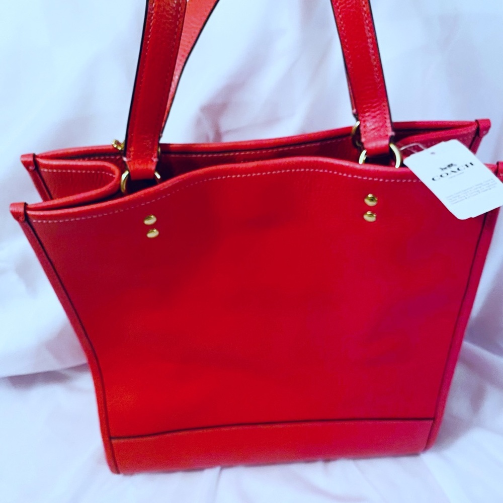 ❗️❗️❗️❗️❗️SOLD❗️❗️❗️❗️❗️ - Picture 12 of 12